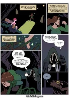Beyond_5–14