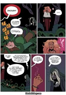 Beyond_5–16