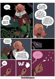 Beyond_5–18