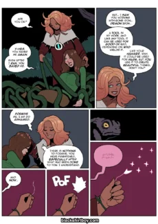 Beyond_5–18