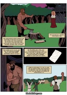 Beyond_5–20