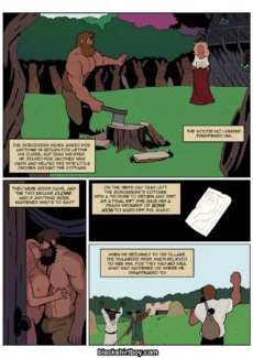 Beyond_5–20