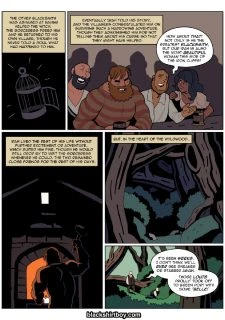 Beyond_5–21