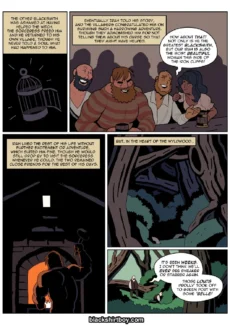 Beyond_5–21