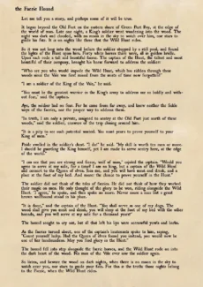 Beyond_6-_The_Wild_Hunt-03