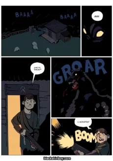 Beyond_6-_The_Wild_Hunt-04