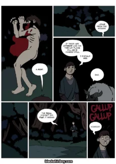 Beyond_6-_The_Wild_Hunt-05