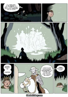 Beyond_6-_The_Wild_Hunt-06