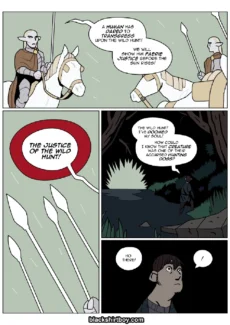Beyond_6-_The_Wild_Hunt-07