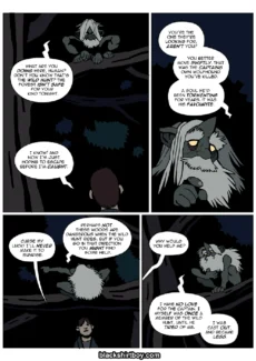 Beyond_6-_The_Wild_Hunt-08
