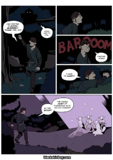 Beyond_6-_The_Wild_Hunt-09
