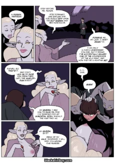 Beyond_6-_The_Wild_Hunt-10