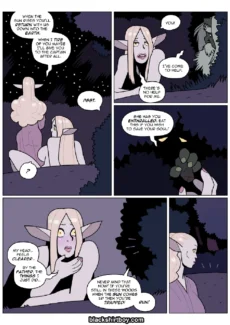 Beyond_6-_The_Wild_Hunt-21