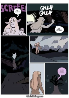 Beyond_6-_The_Wild_Hunt-22