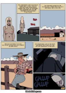 Beyond_6-_The_Wild_Hunt-23