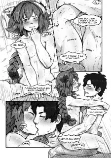 Cabaret Club012