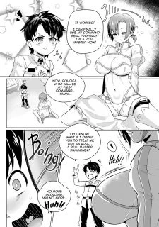 Cabaret Club019