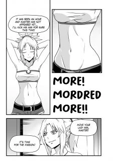 Cabaret Club026