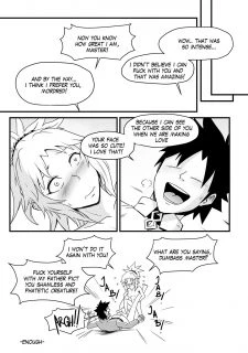 Cabaret Club035