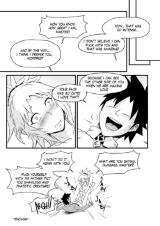 Cabaret Club035