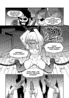 Cabaret Club038