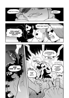 Cabaret Club042