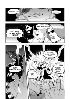 Cabaret Club042