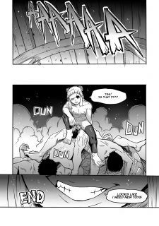 Cabaret Club045