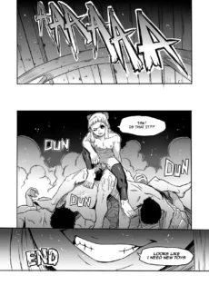 Cabaret Club045