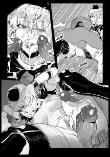 Cabaret Club060