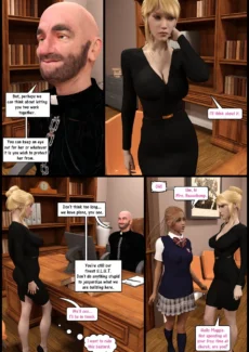 Christian513