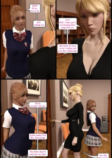 Christian514