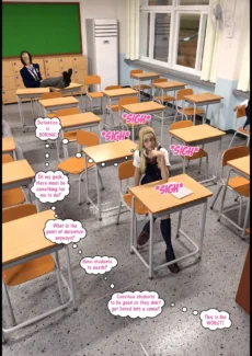 Christian516