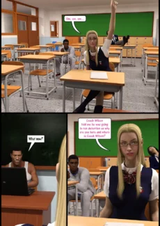Christian517