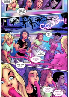 Corrupting Charm (9)