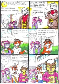 Cramming For School003