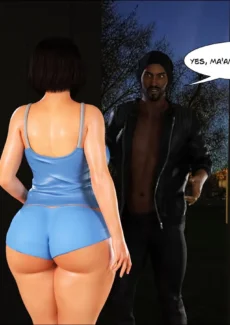 CrazyDad3D- Foster Mother 16 (11)