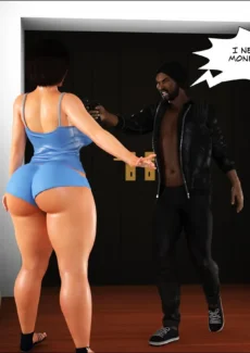 CrazyDad3D- Foster Mother 16 (12)