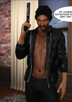CrazyDad3D- Foster Mother 16 (20)