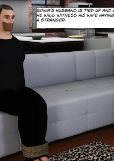 CrazyDad3D- Foster Mother 16 (22)