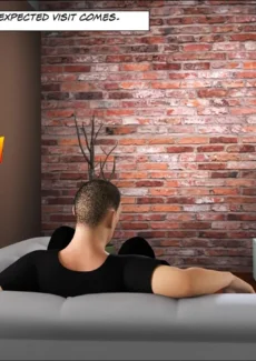 CrazyDad3D- Foster Mother 16 (6)
