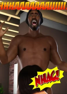 CrazyDad3D- Foster Mother 16 (62)