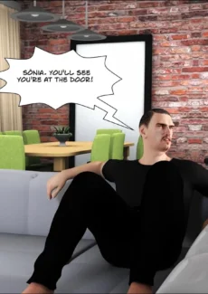 CrazyDad3D- Foster Mother 16 (7)