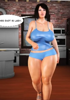 CrazyDad3D- Foster Mother 16 (8)