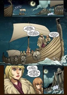 Crisis-of-Faith_01-004