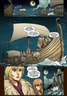 Crisis-of-Faith_01-004