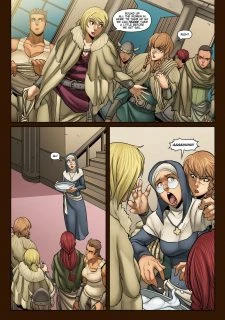 Crisis-of-Faith_01-006