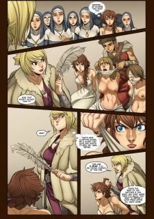 Crisis-of-Faith_01-008