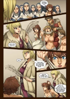 Crisis-of-Faith_01-008