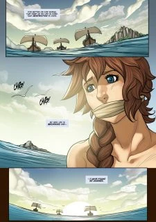 Crisis-of-Faith_01-015